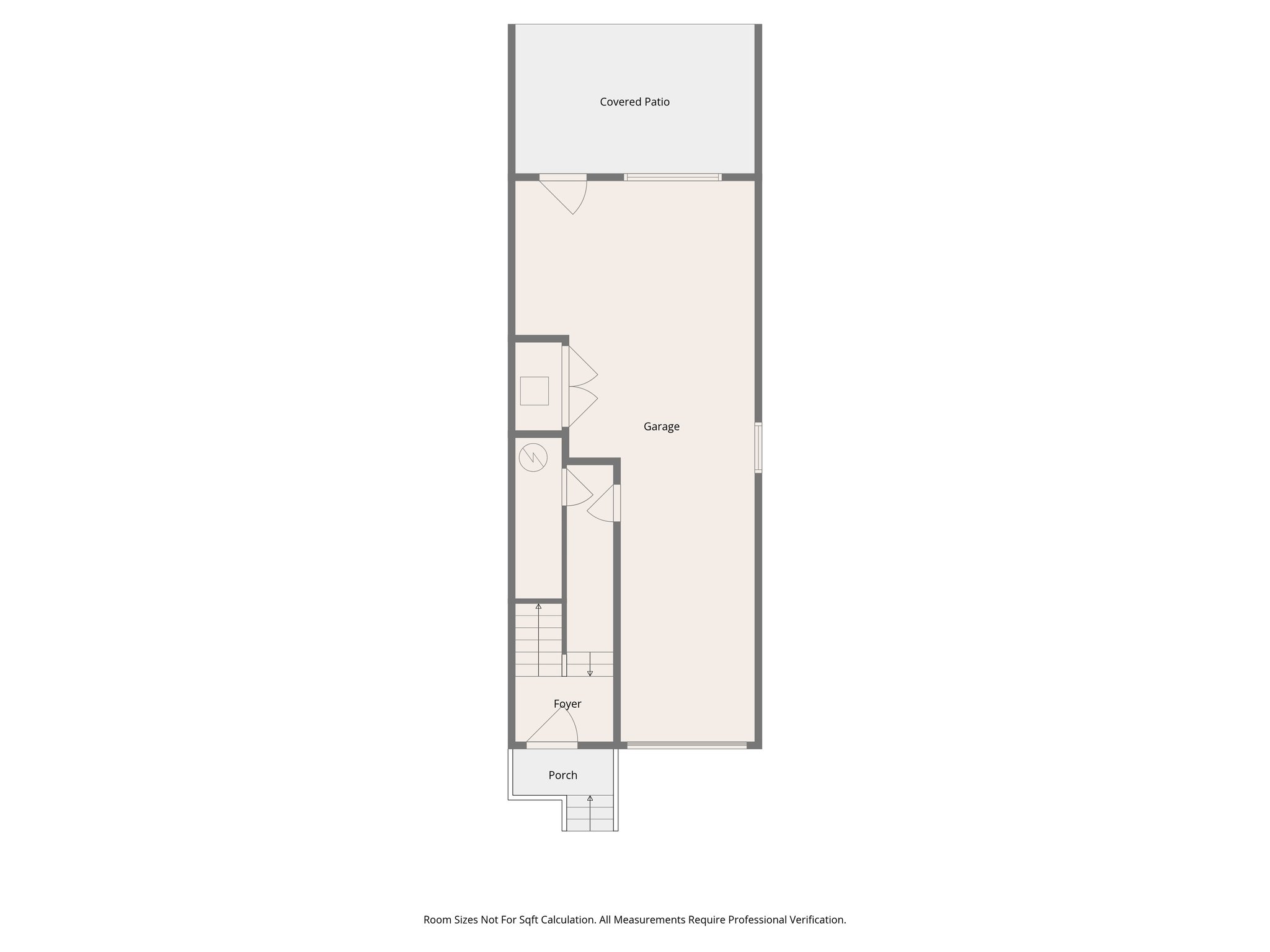 Floorplan_6