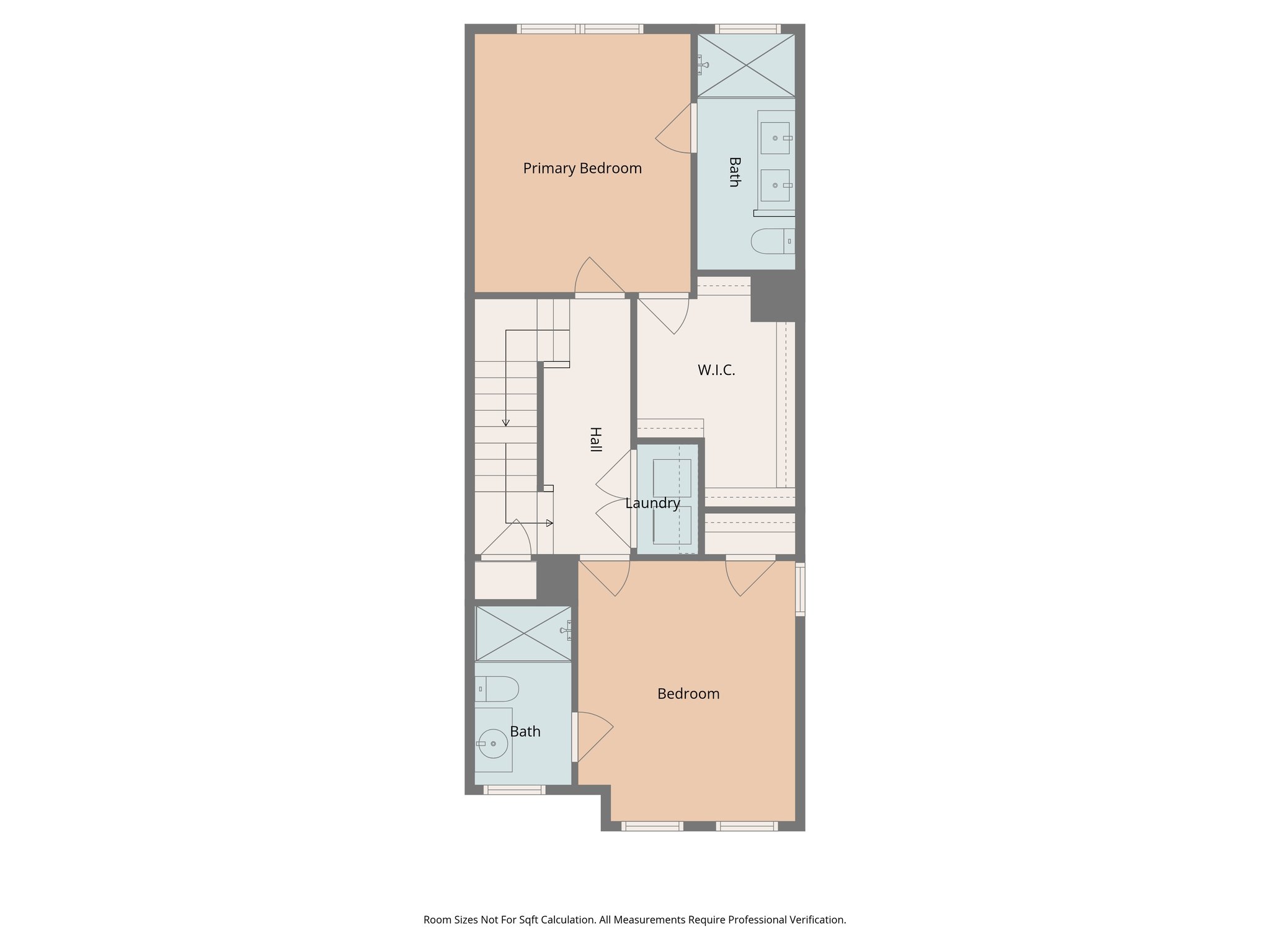 Floorplan_8