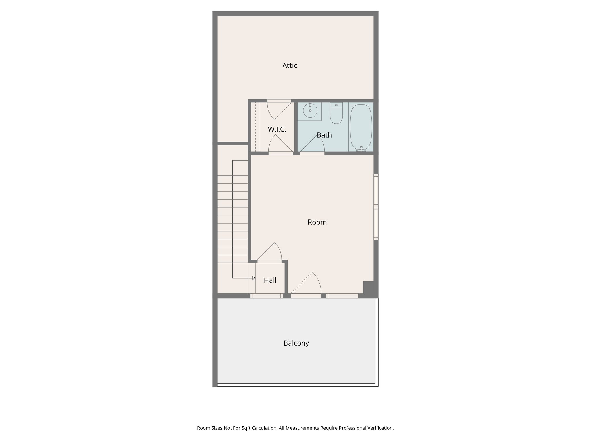 Floorplan_9