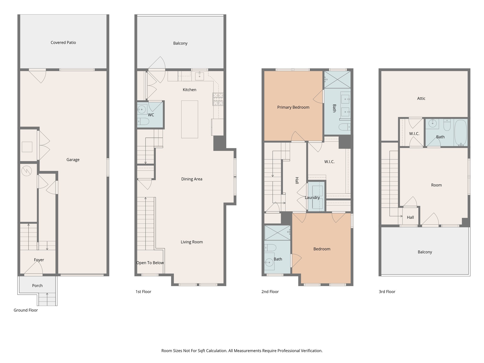 Floorplan_10