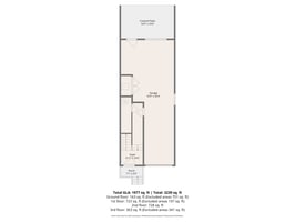 Floorplan_1