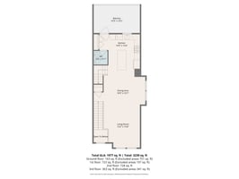 Floorplan_2