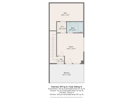 Floorplan_4