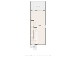 Floorplan_6