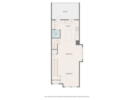 Floorplan_7