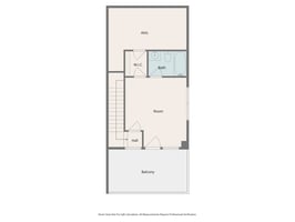 Floorplan_9