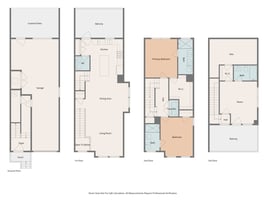 Floorplan_10