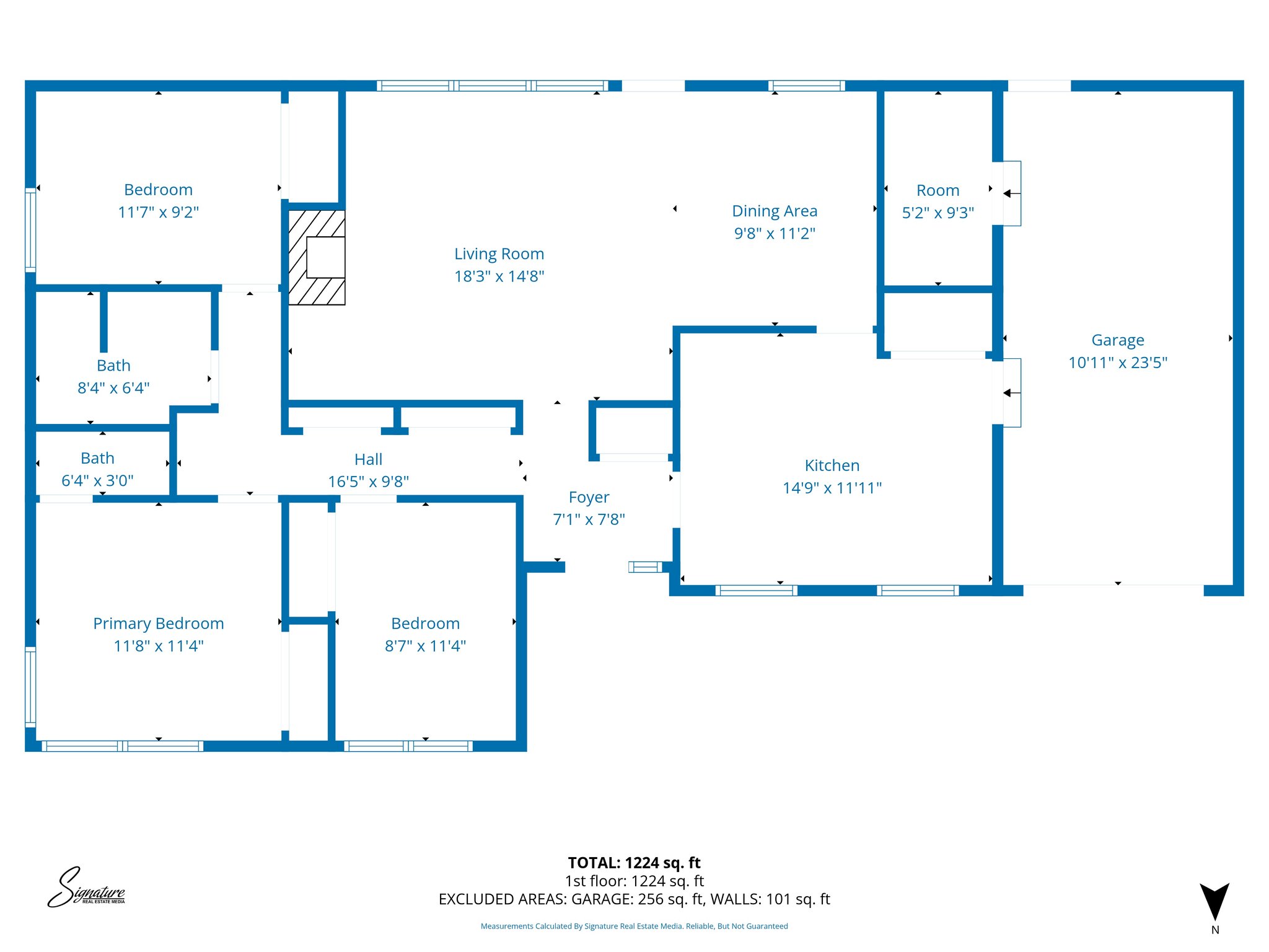 Floorplan_1