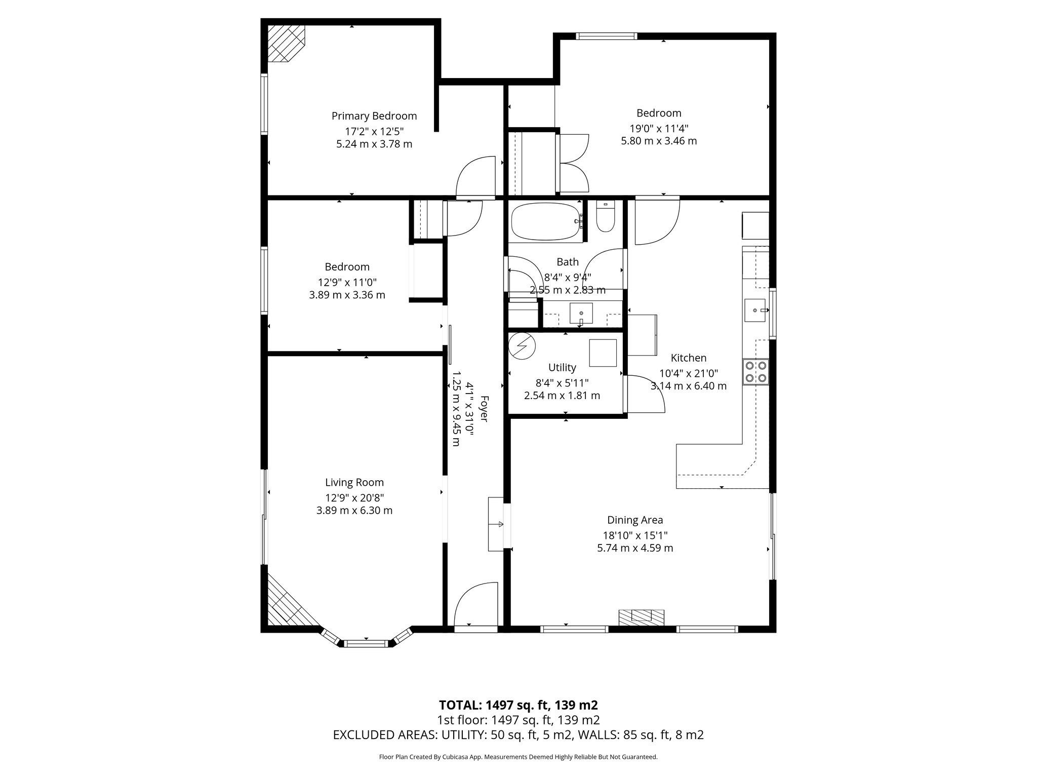 Floorplan_1