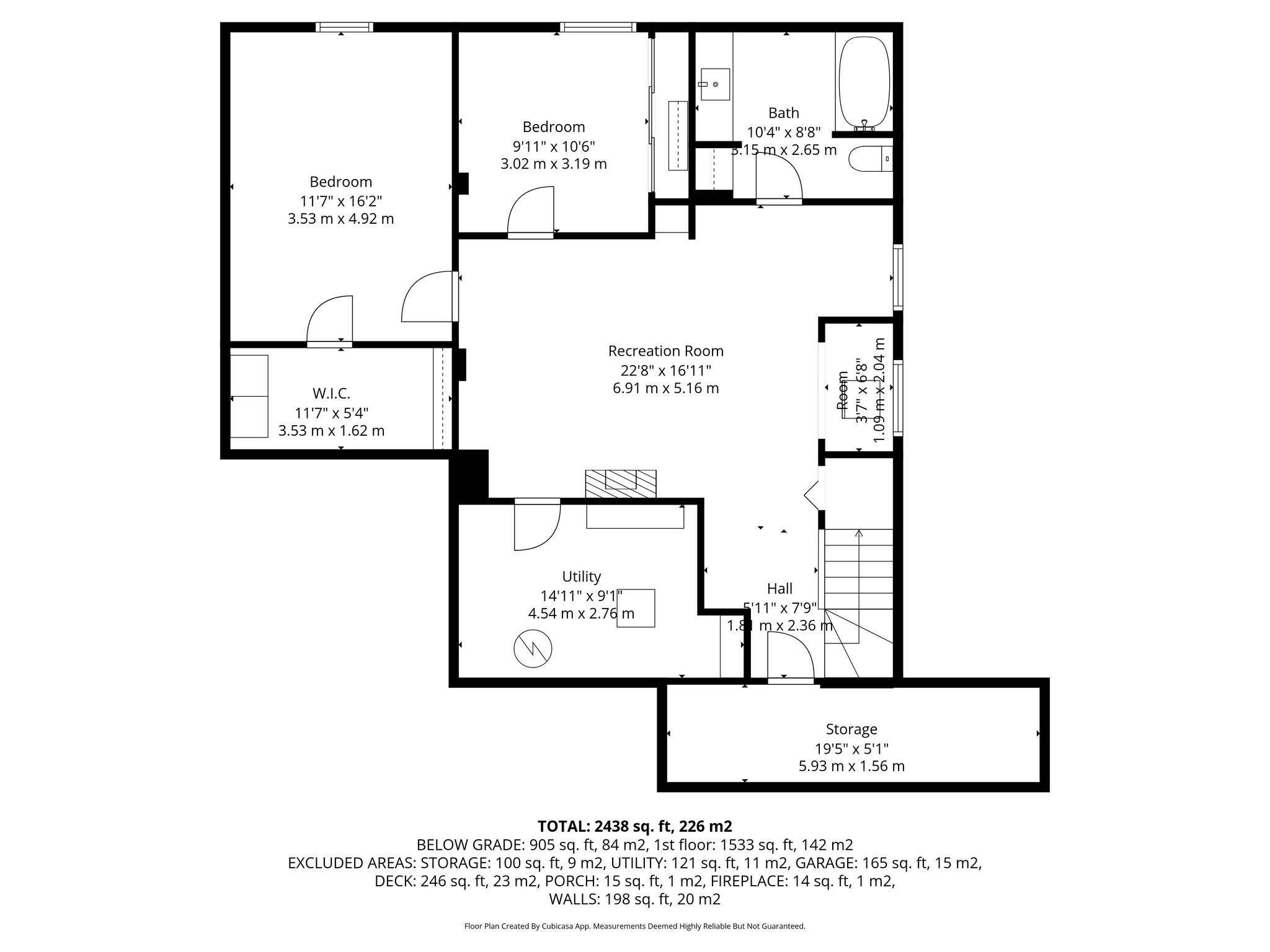 Floorplan_1