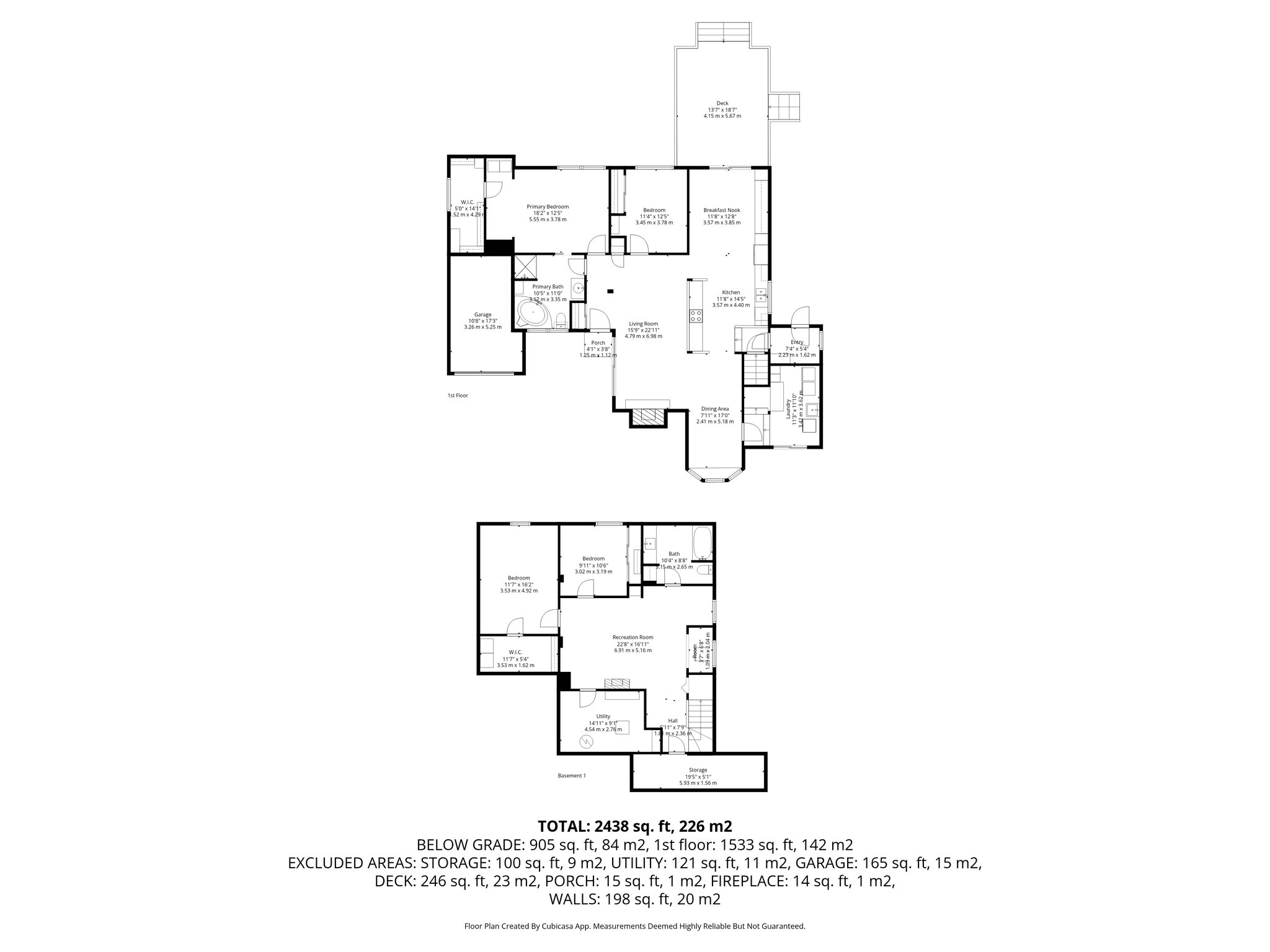 Floorplan_3