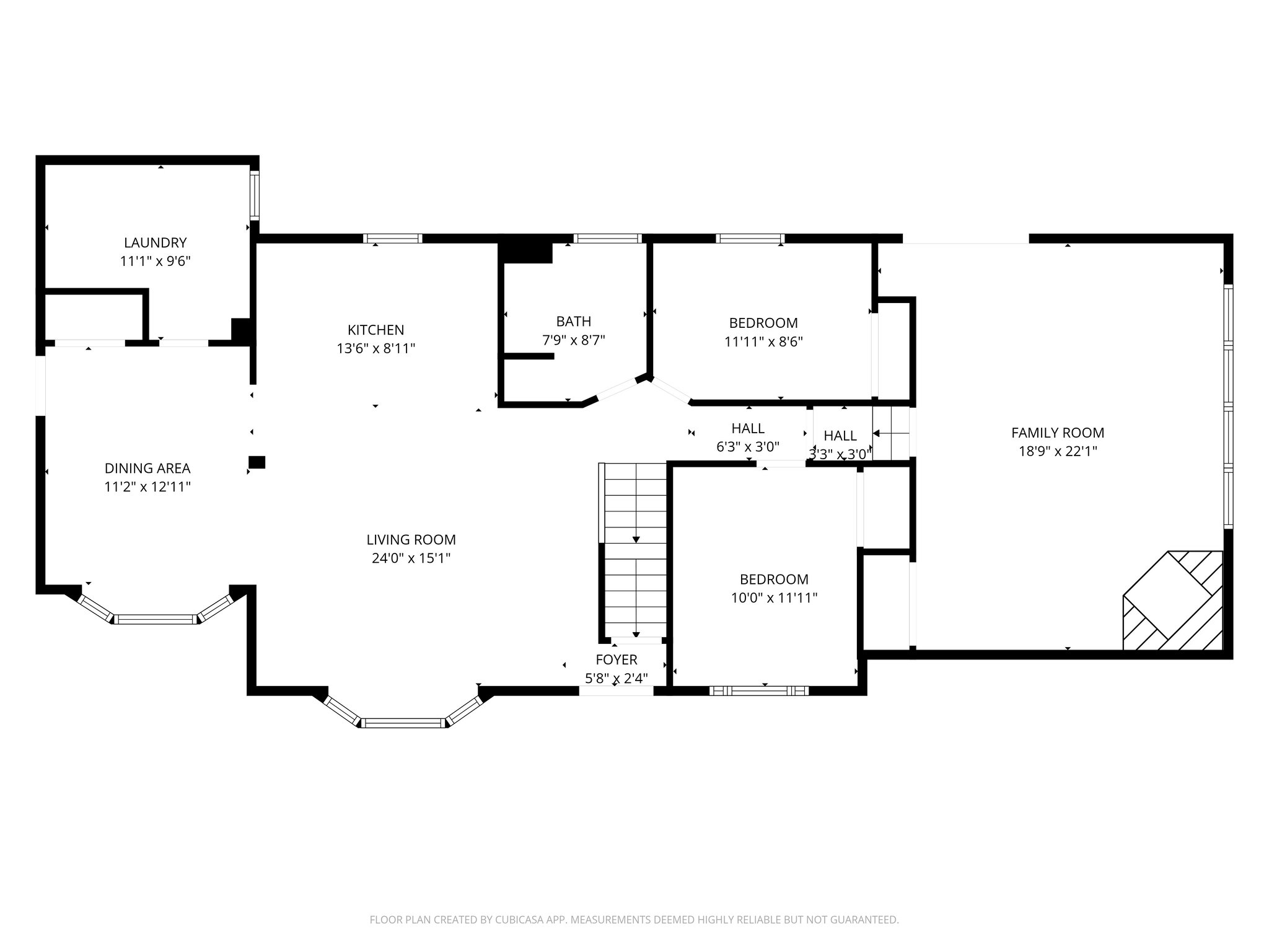 Floorplan_2