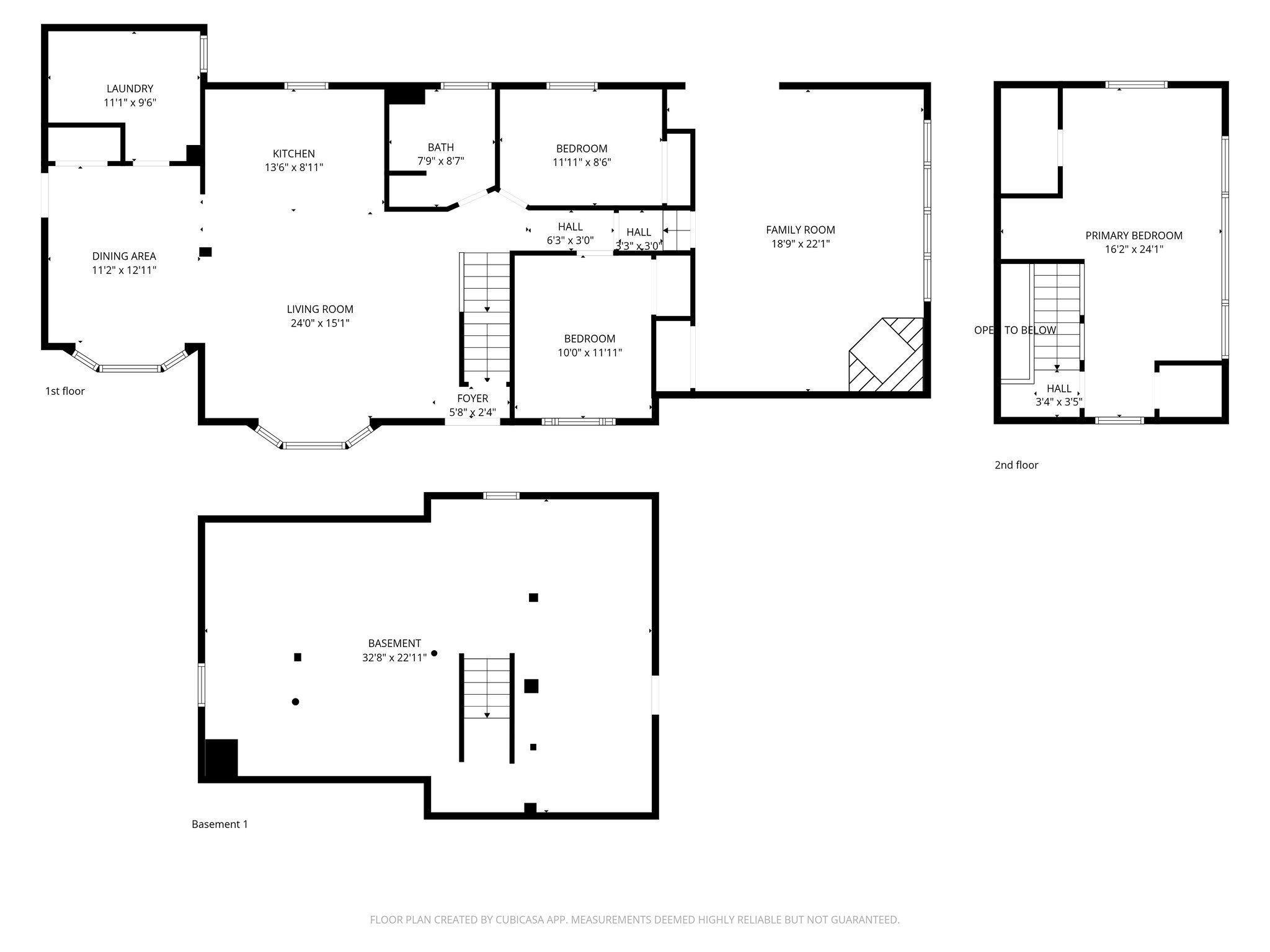 Floorplan_4