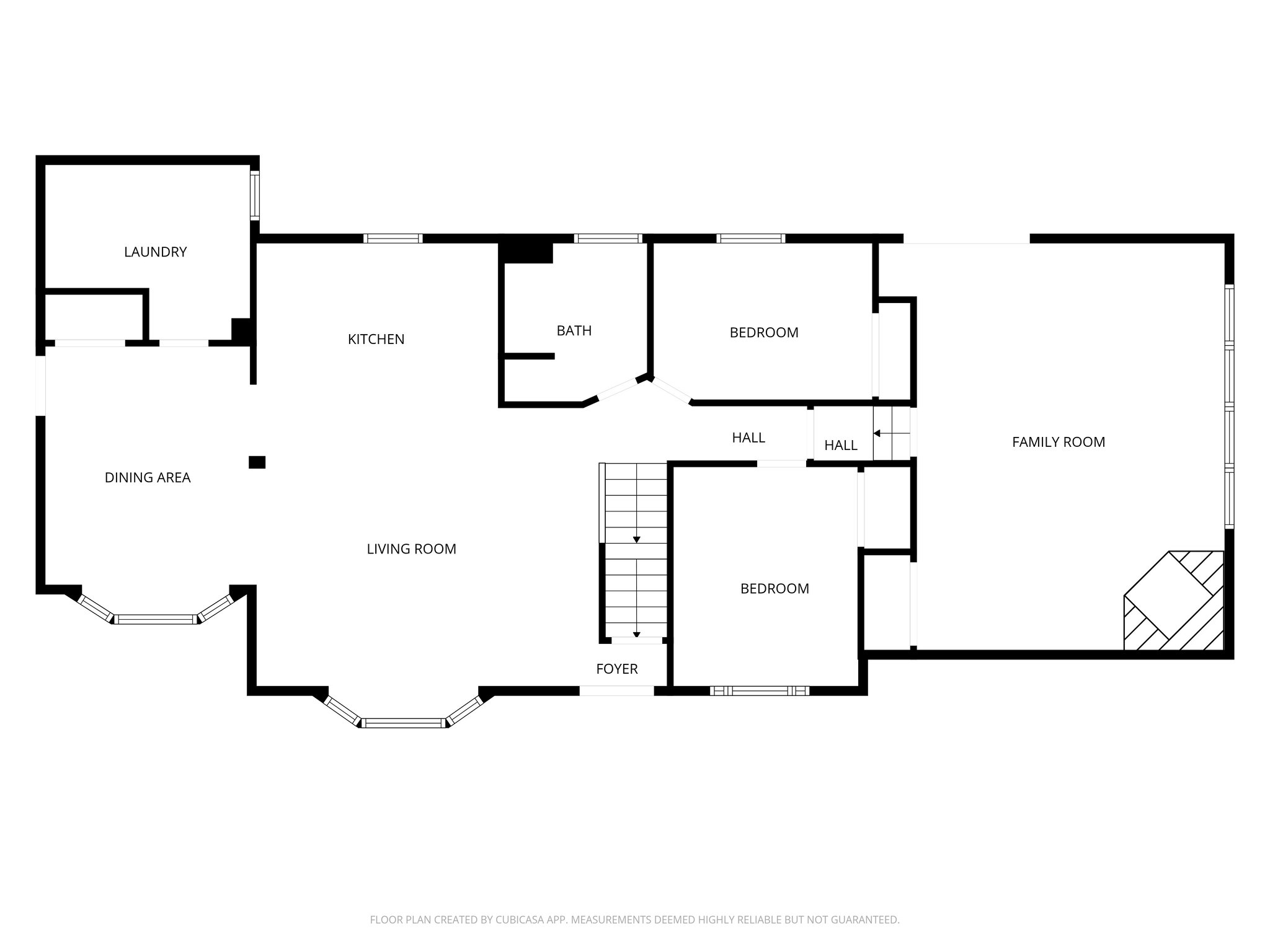 Floorplan_6