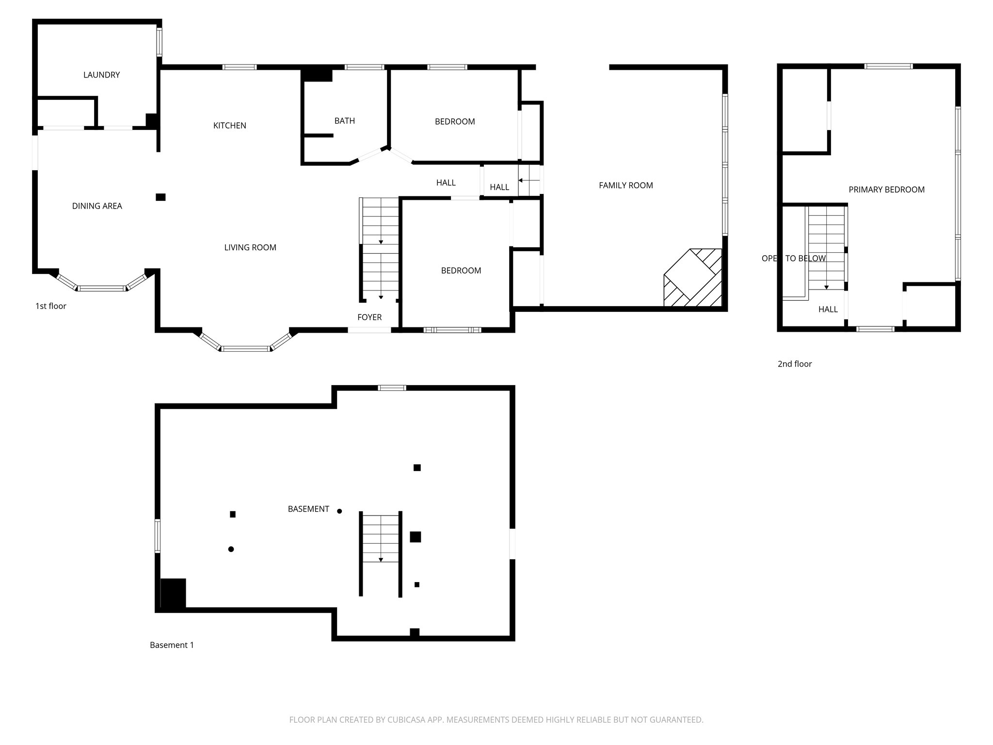 Floorplan_8