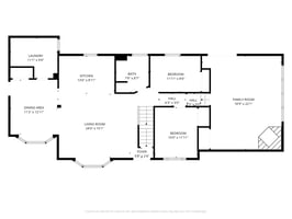 Floorplan_2