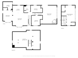 Floorplan_4