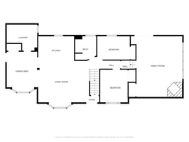 Floorplan_6