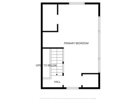Floorplan_7