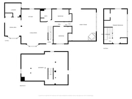 Floorplan_8