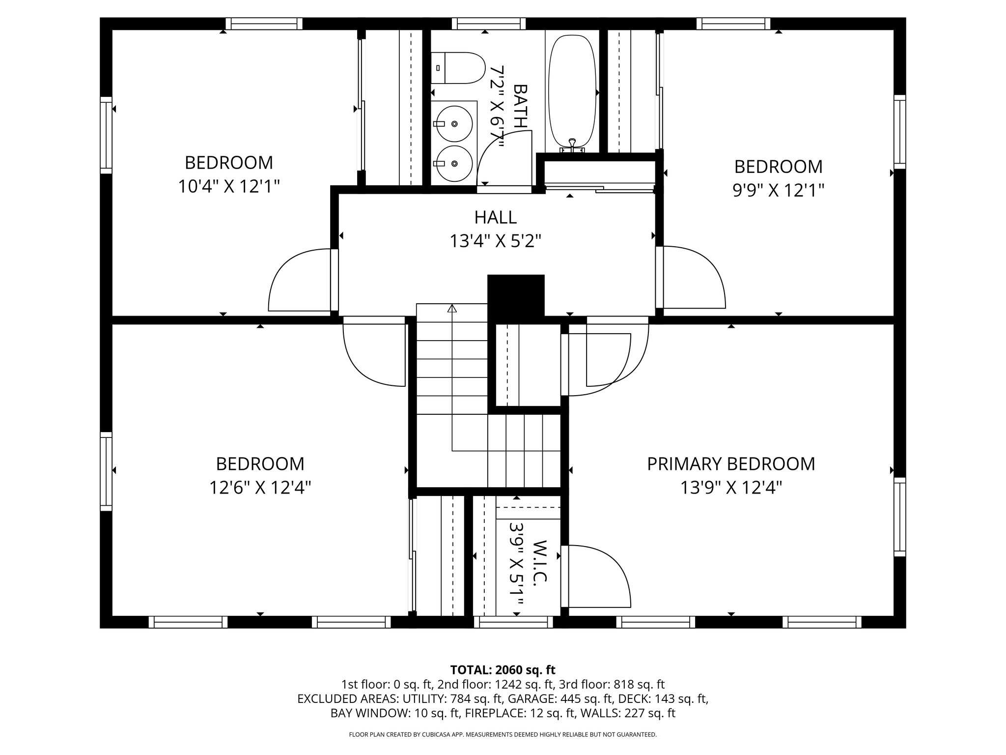 Floorplan_3
