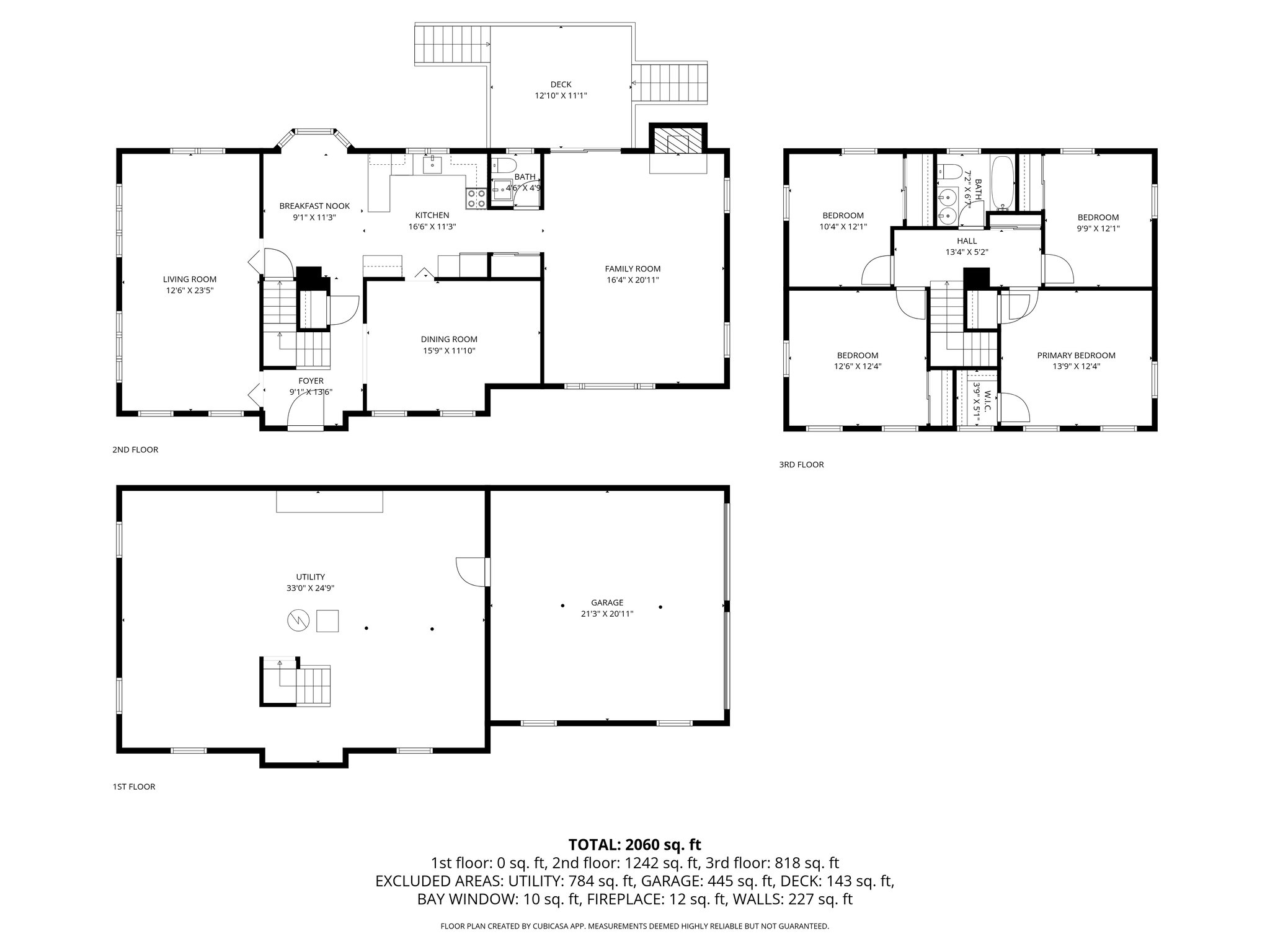Floorplan_4