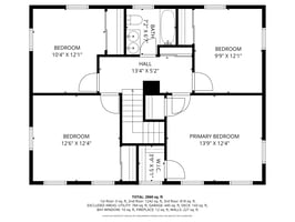 Floorplan_3