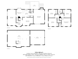 Floorplan_4