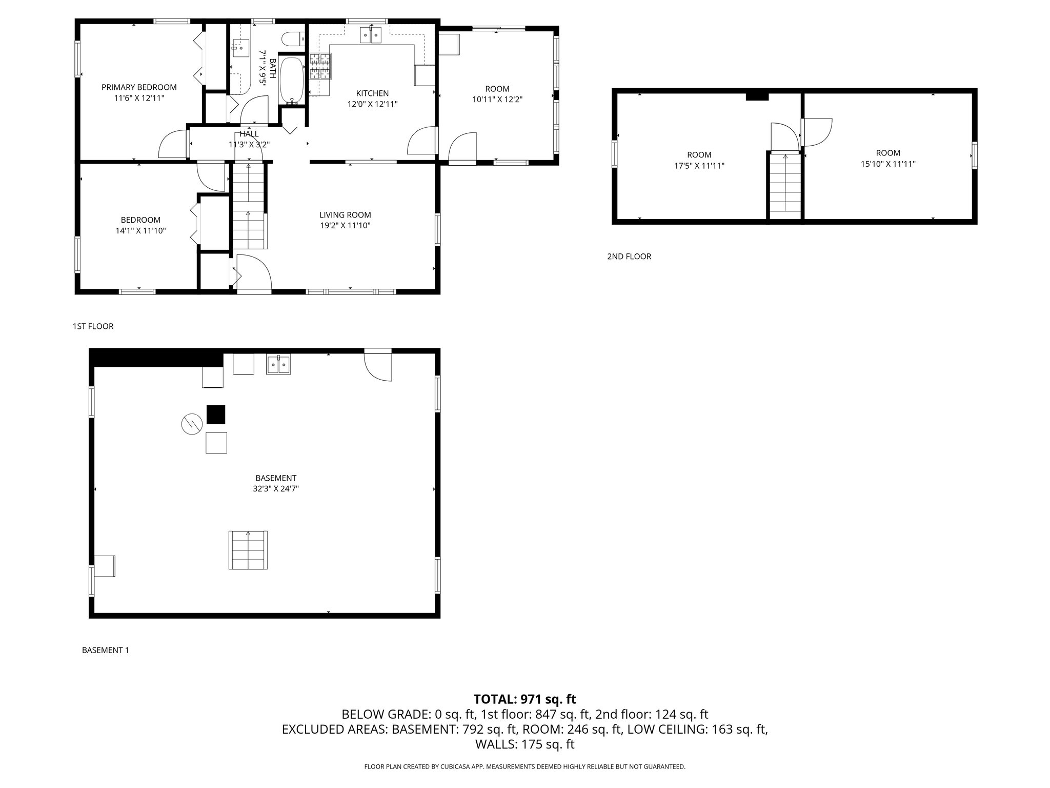 Floorplan_4