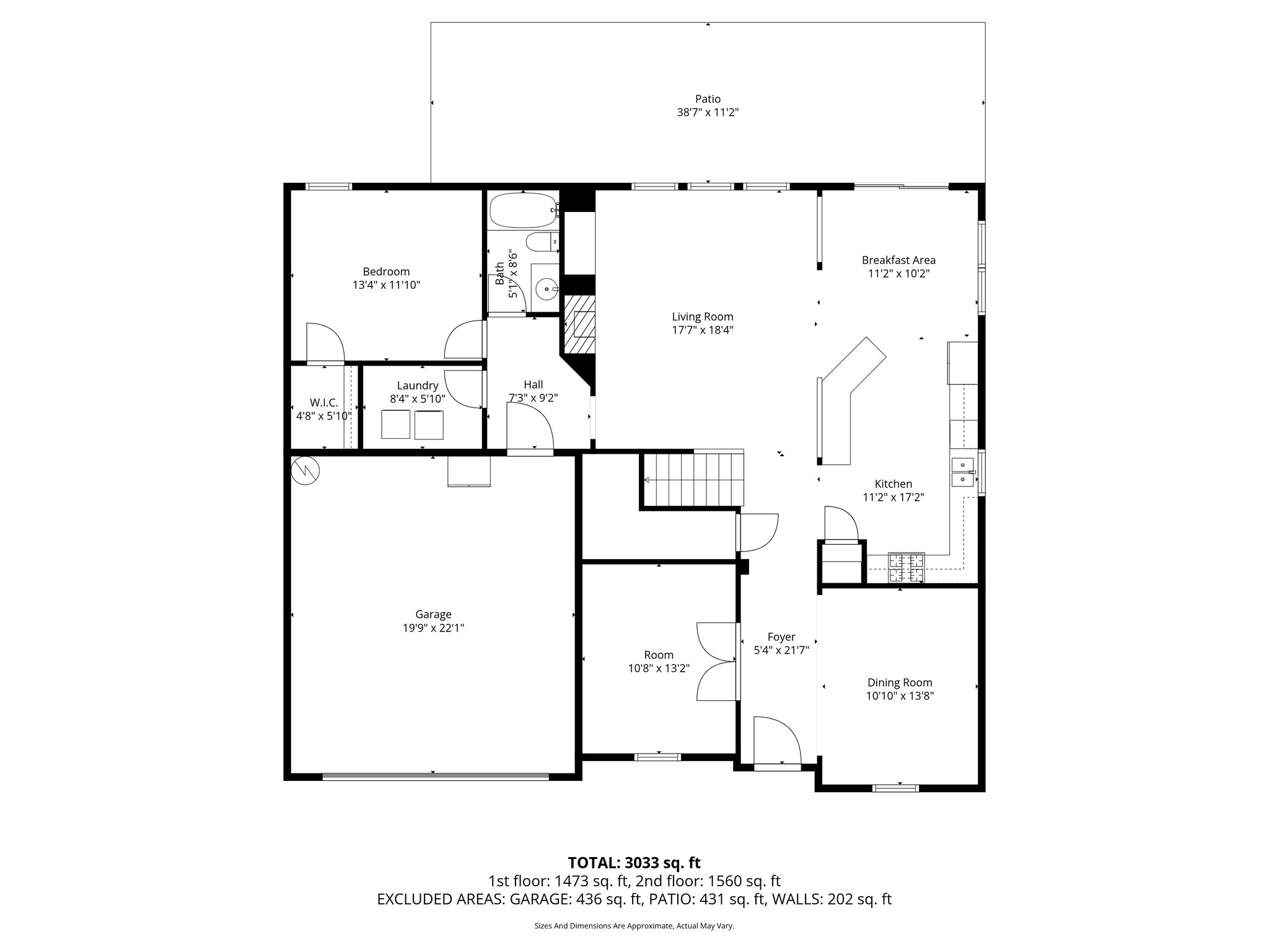 Floorplan_1