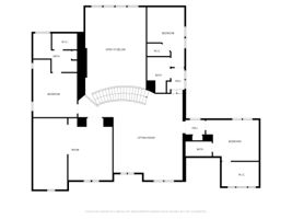 Floorplan #4