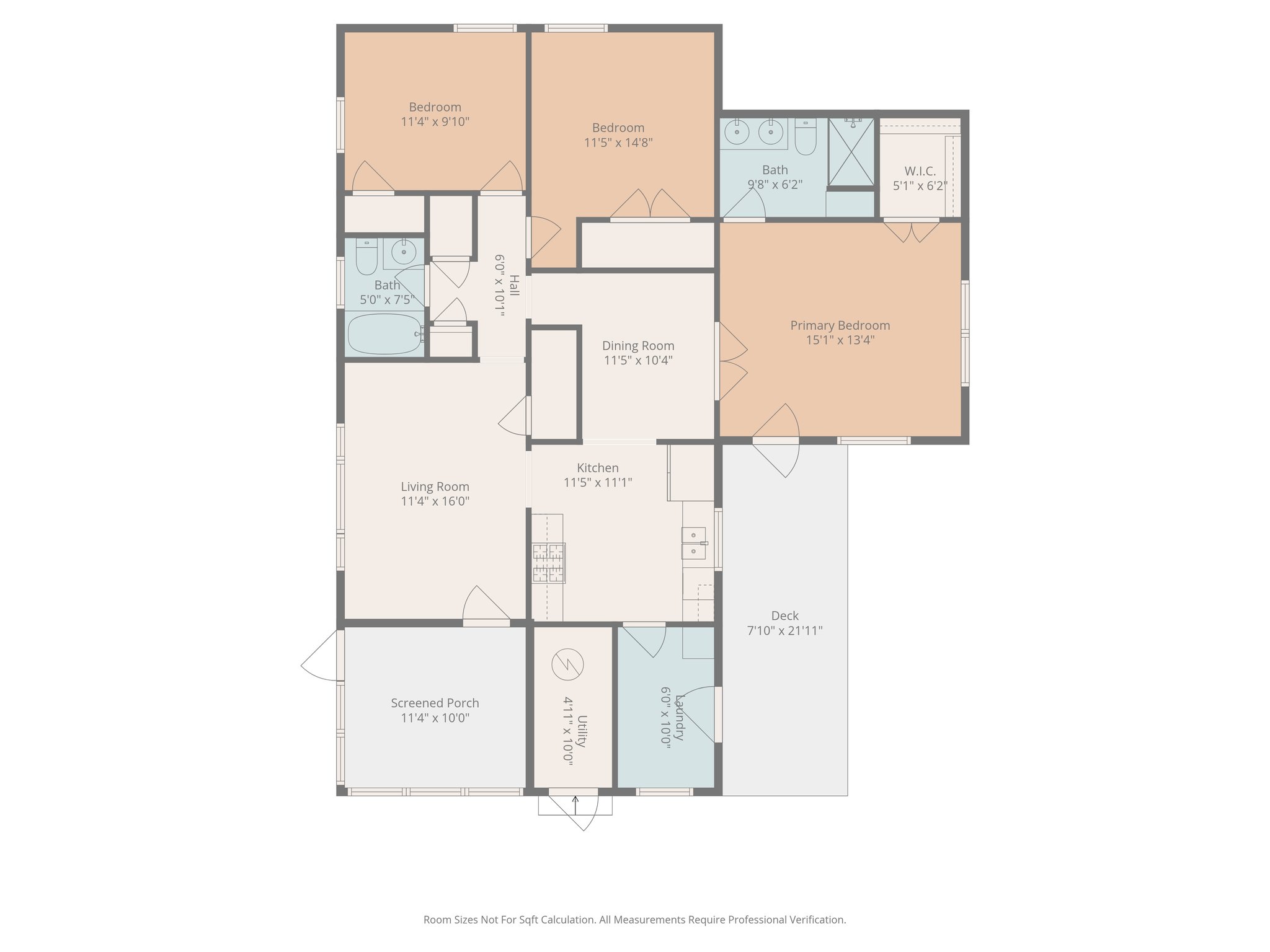 Floorplan_1