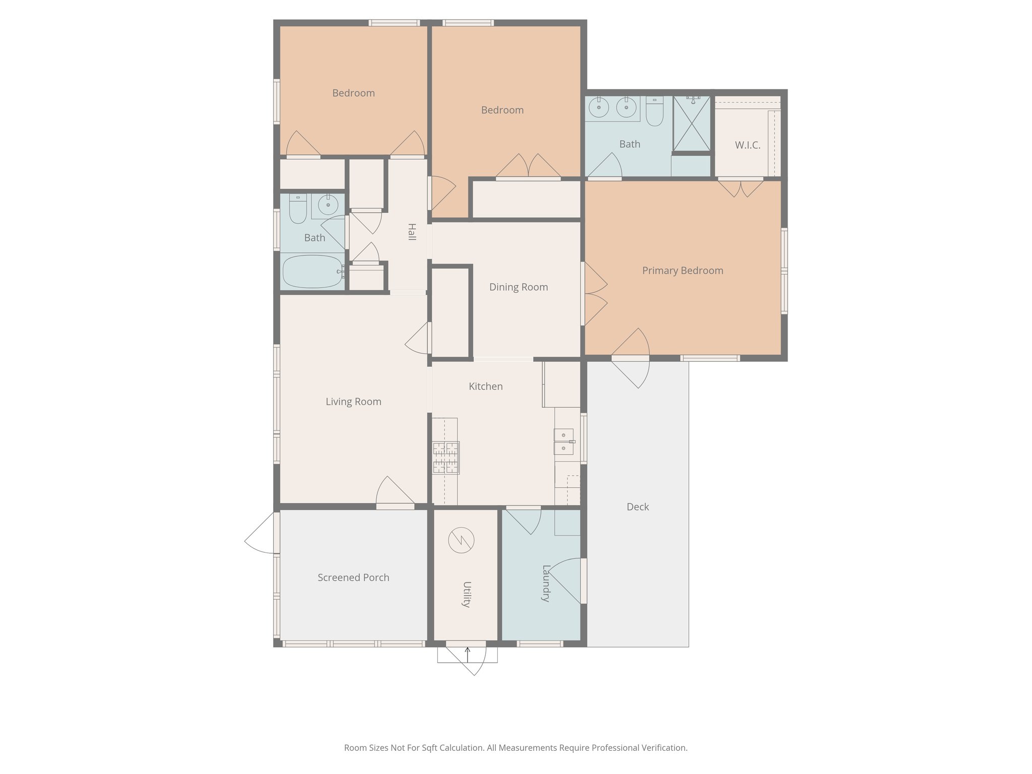 Floorplan_2