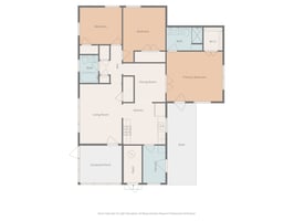 Floorplan_2