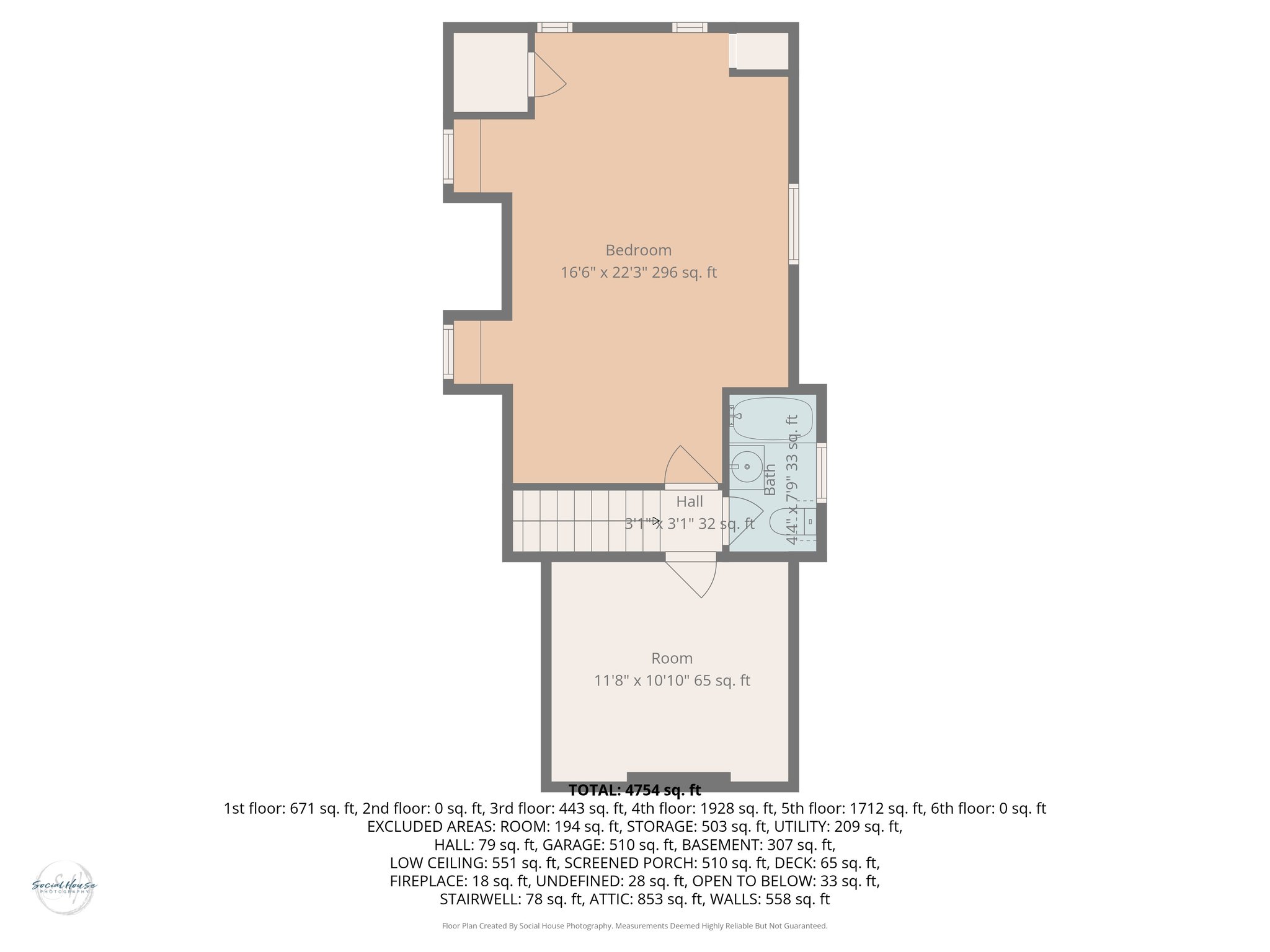 Floorplan_3