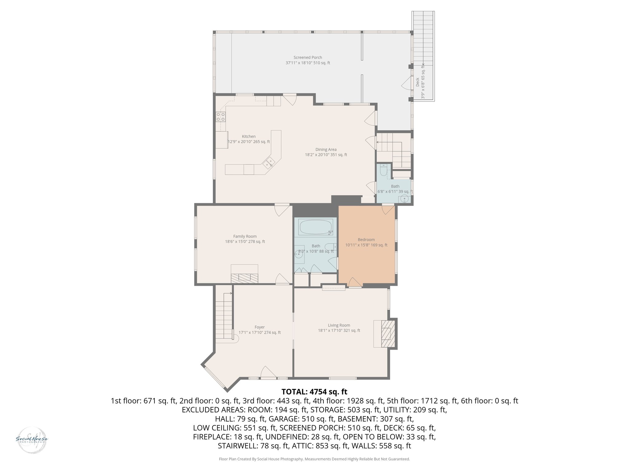 Floorplan_4