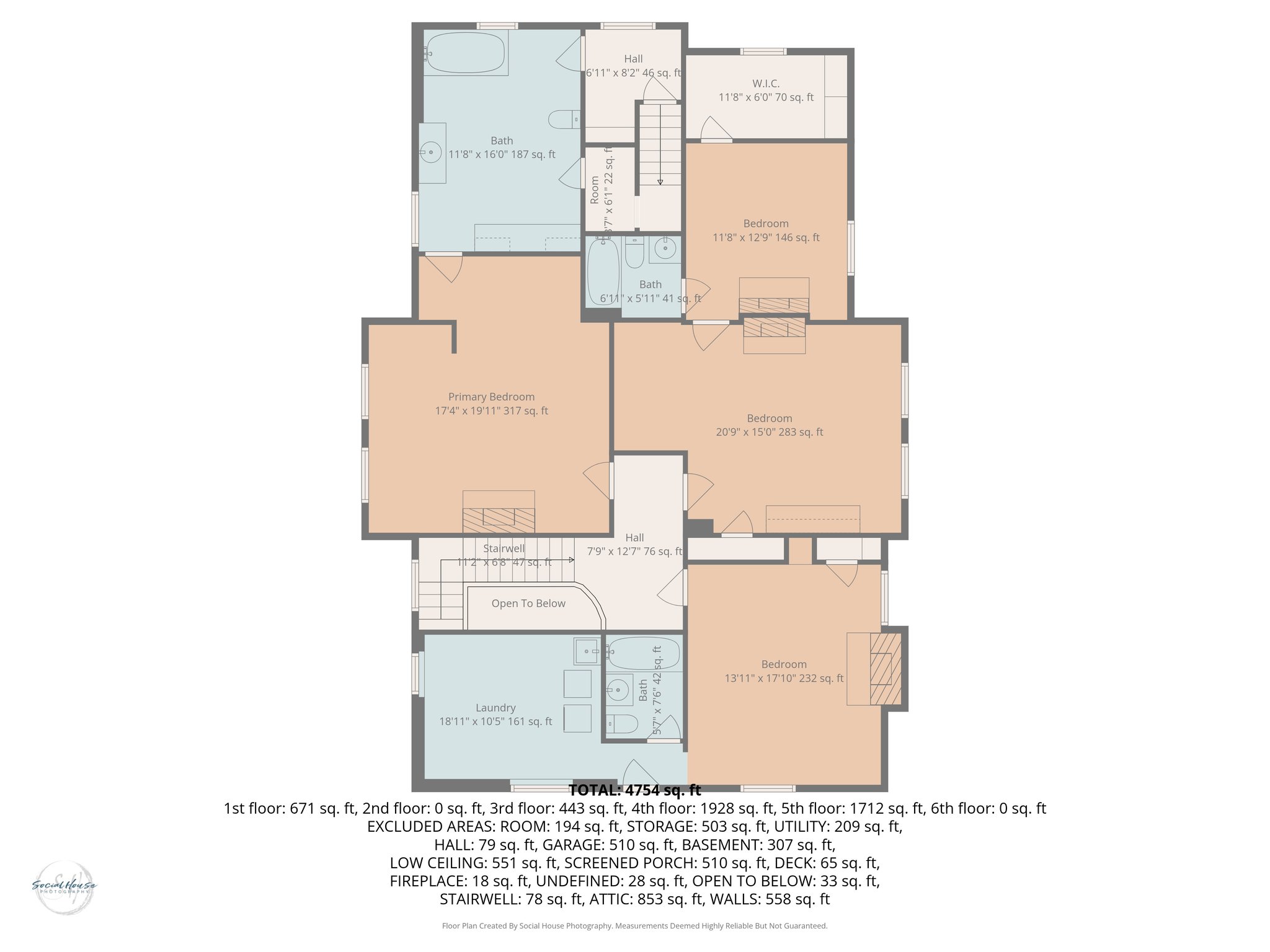 Floorplan_5