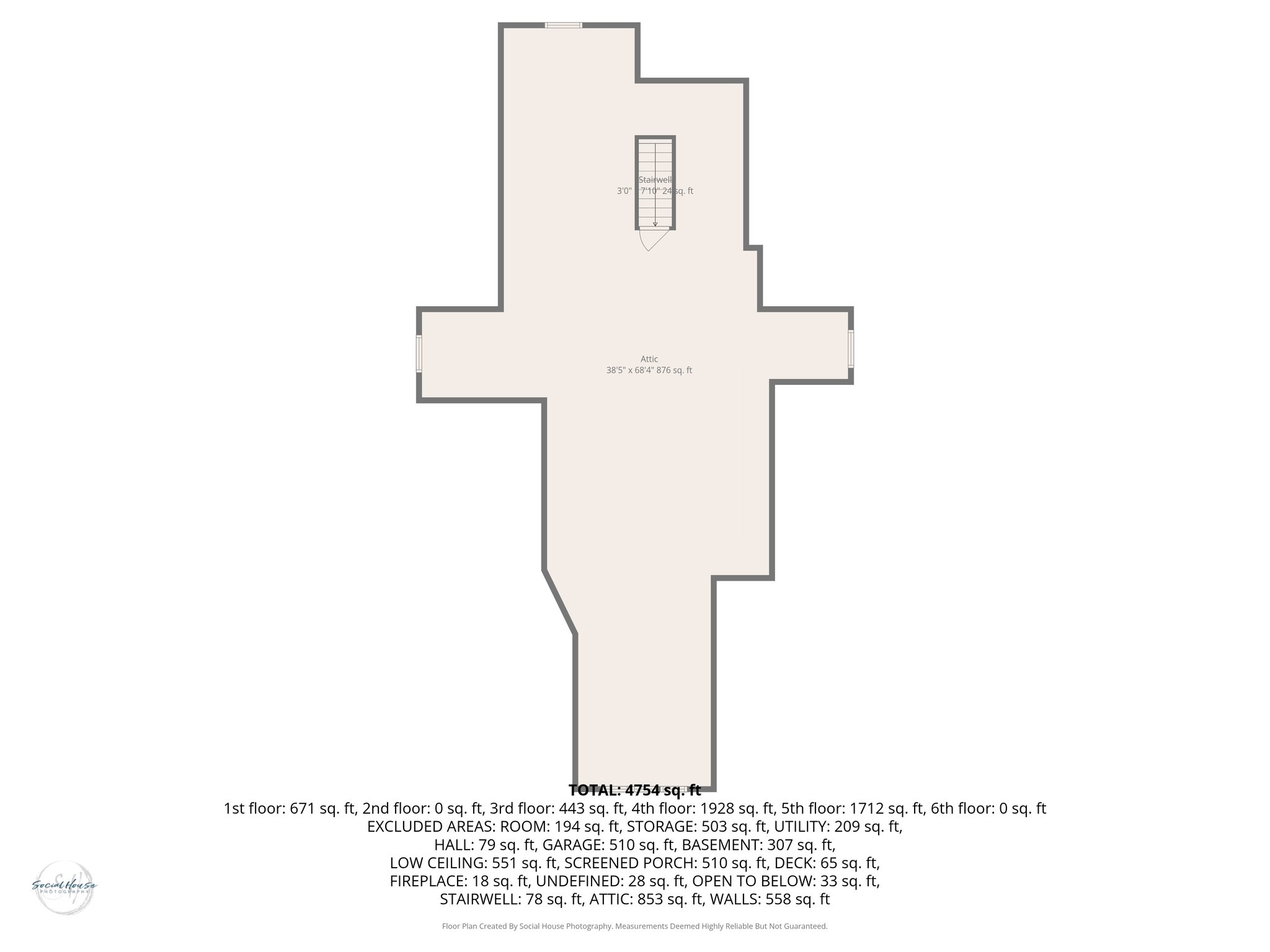Floorplan_6