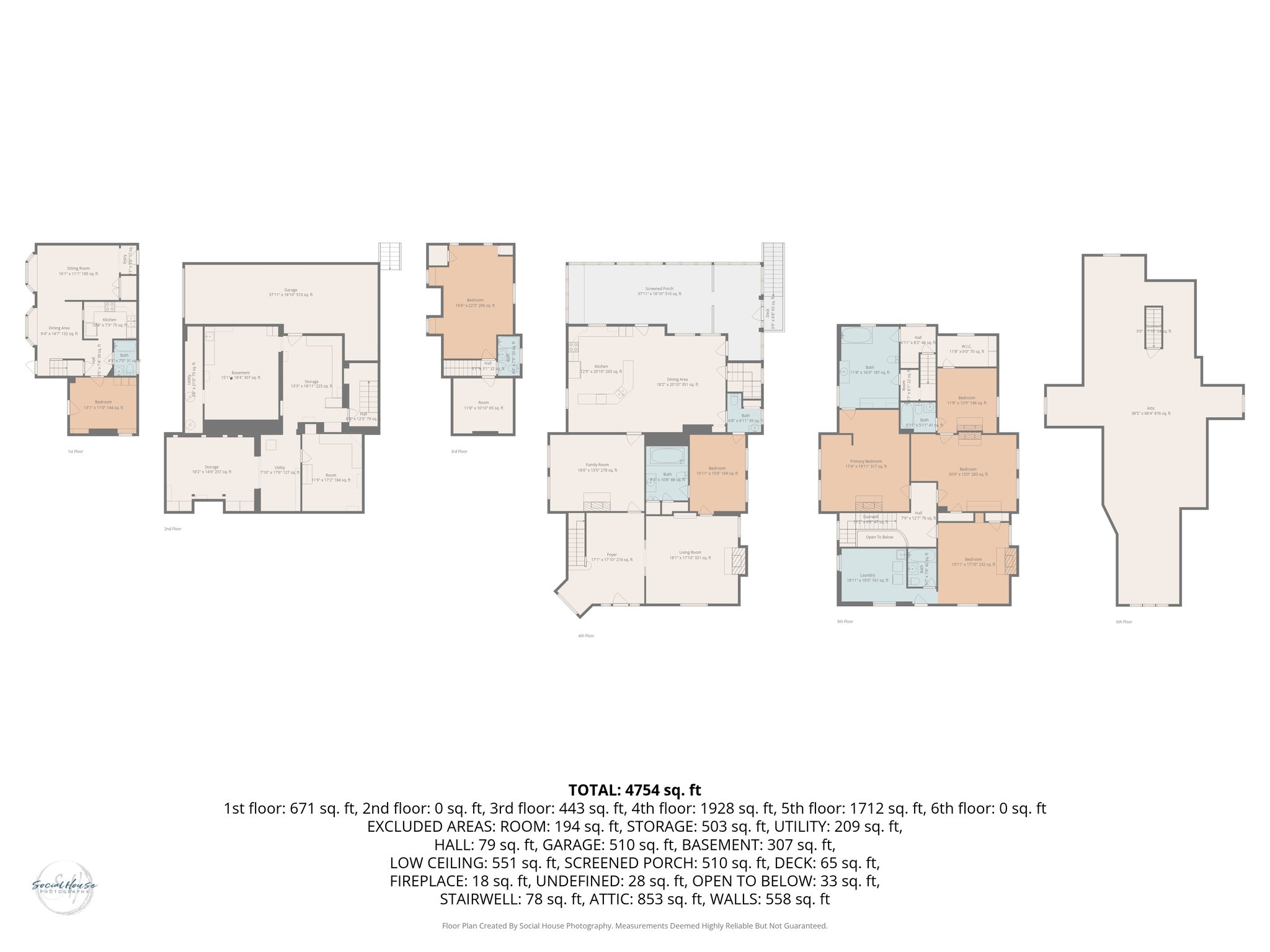 Floorplan_7