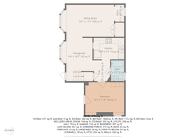 Floorplan_1