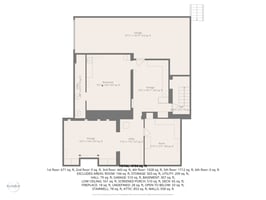 Floorplan_2