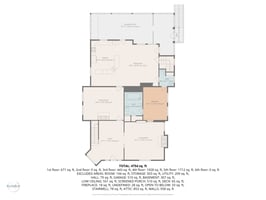 Floorplan_4
