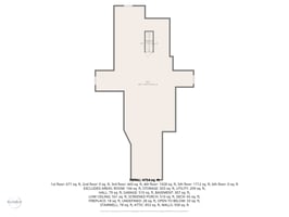 Floorplan_6