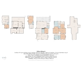 Floorplan_7