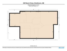 Floorplan #9