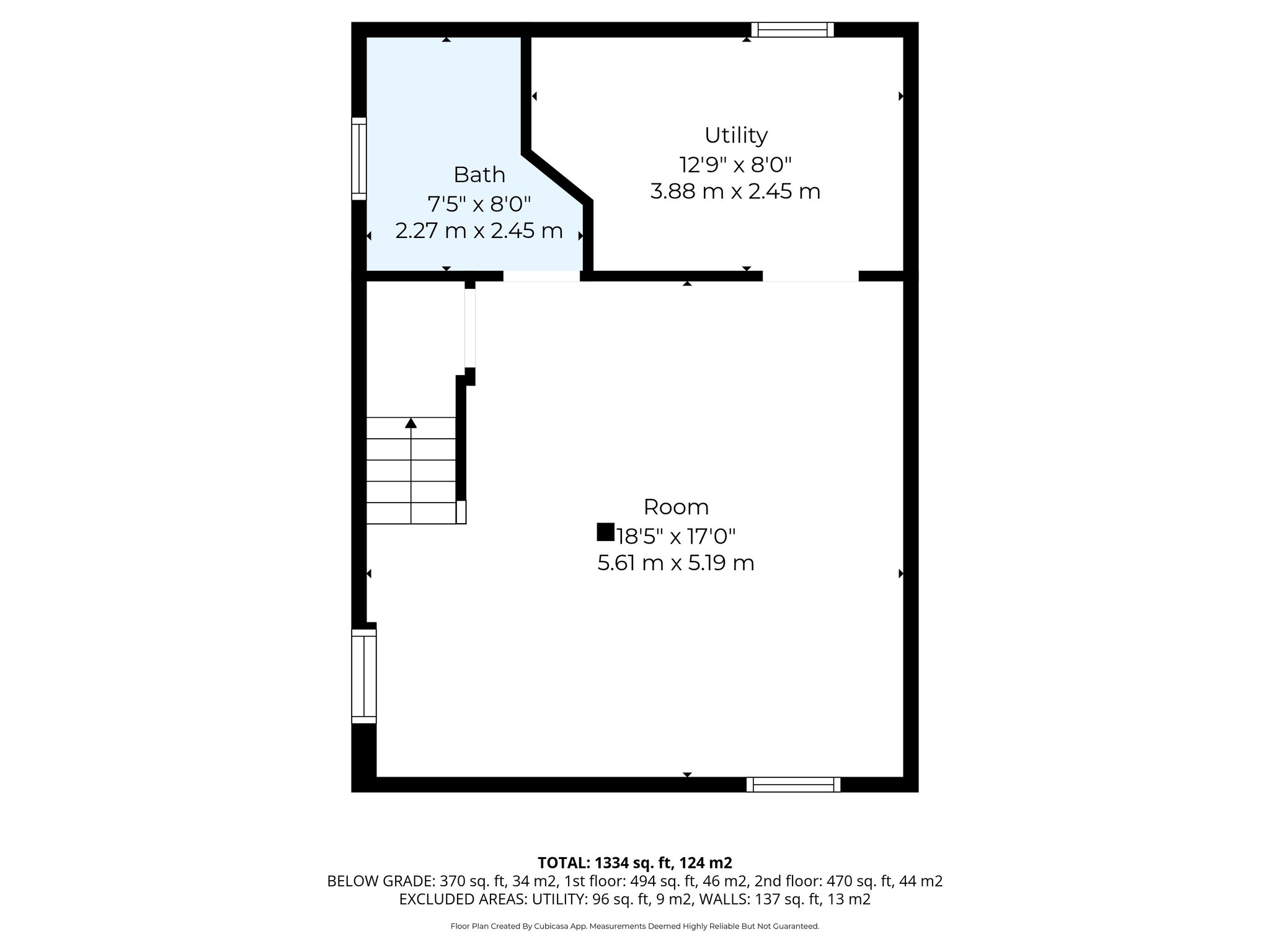 Floorplan_1