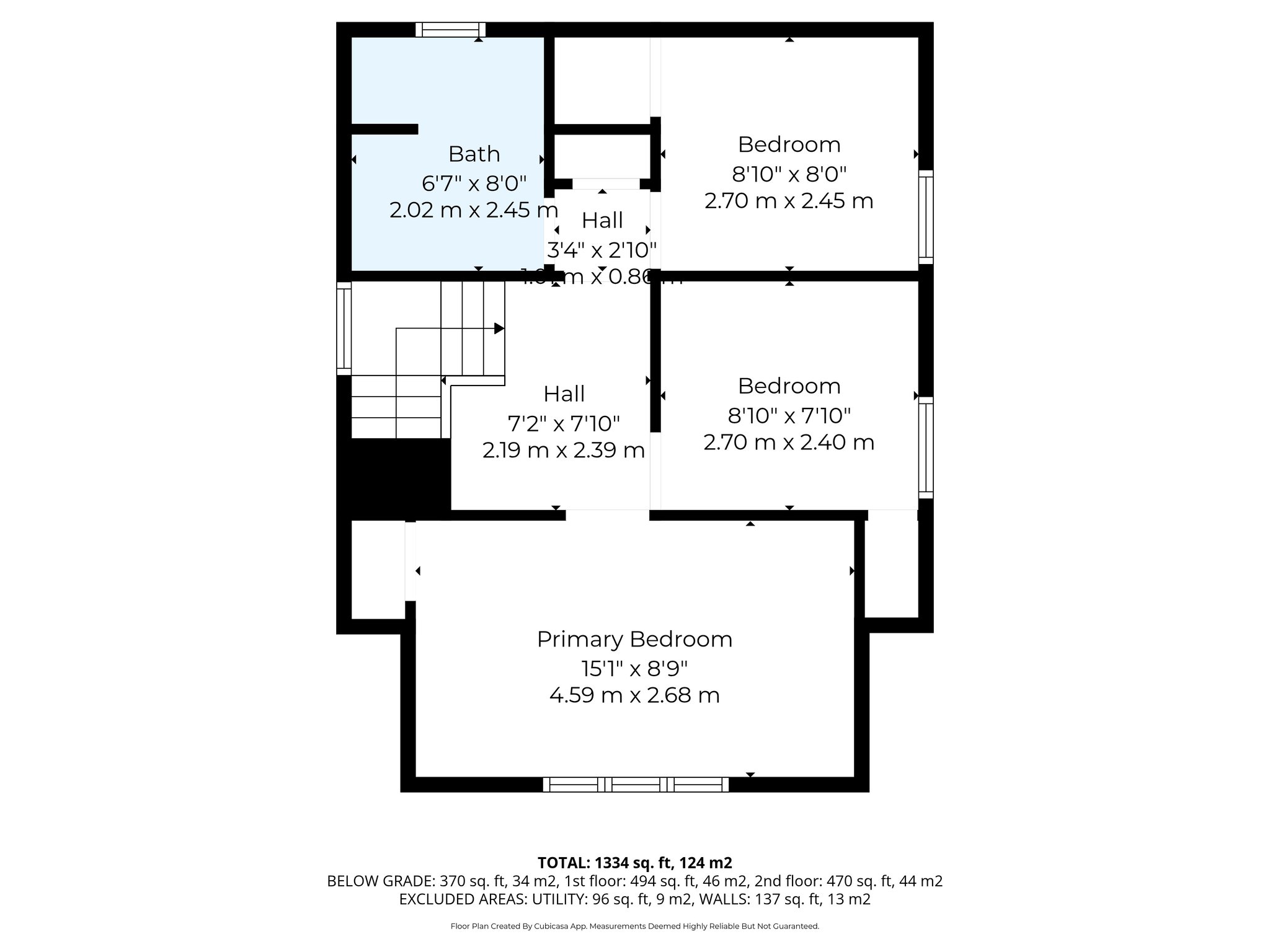 Floorplan_3