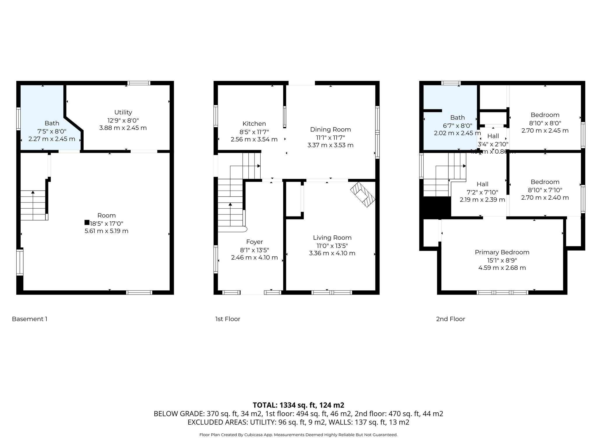 Floorplan_4