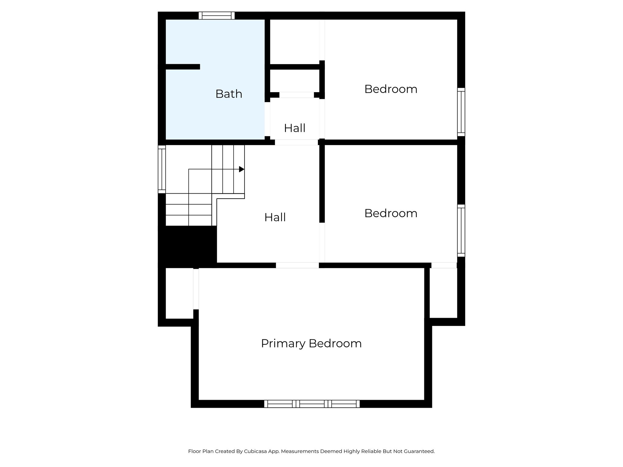 Floorplan_7