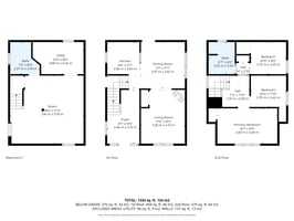 Floorplan_4